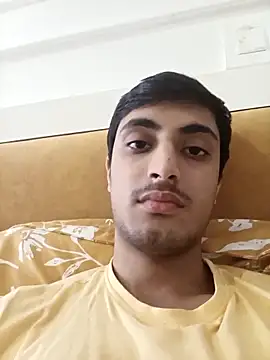 Jemin og online show from 11-18-25, 06:40