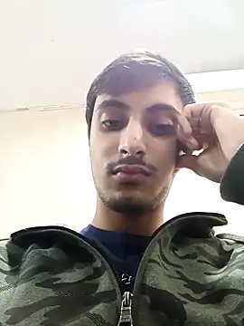 Jemin og online show from 11-21-25, 09:08