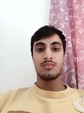 Jemin og online show from 11-24-25, 04:12