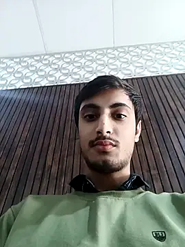 Jemin og online show from 11-26-25, 04:57