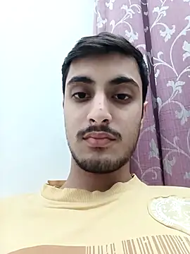 Jemin og online show from 12-17-25, 04:57