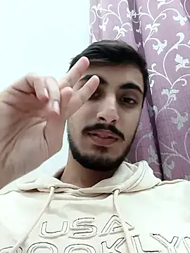 Jemin og online show from 01-12-26, 01:38