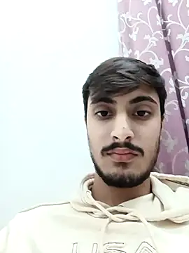 Jemin og online show from 01-14-26, 04:34