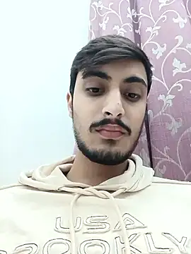 Jemin og online show from 01-15-26, 04:33