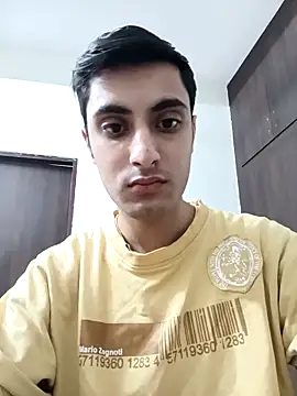 Jemin og online show from 03-07-26, 05:26