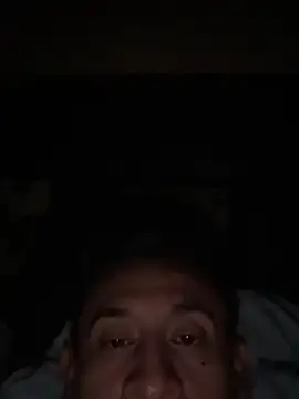 Snapshot of manrrique4567 chatting on 02-27-26, 06:13 manrrique4567 online show from 02-27-26, 06:13