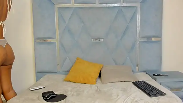 Kymasm online show from 03-05-26, 12:56