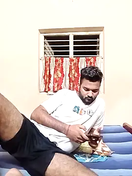 Snapshot of Manav_ira chatting on 11-15-25, 06:26 Manav ira online show from 11-15-25, 06:26