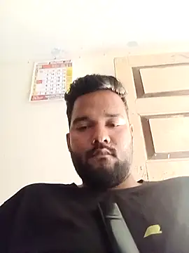 Snapshot of Manav_ira chatting on 11-16-25, 08:31 Manav ira online show from 11-16-25, 08:31