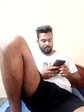 Snapshot of Manav_ira chatting on 11-18-25, 03:56 Manav ira online show from 11-18-25, 03:56