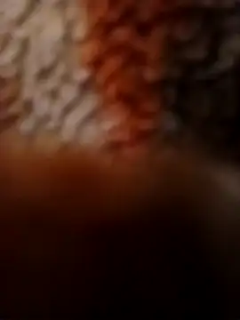 Manav ira online show from 11-26-25, 01:45