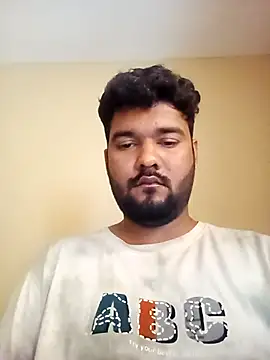 Manav ira online show from 01-10-26, 06:37