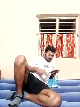 Manav ira online show from 01-10-26, 06:42