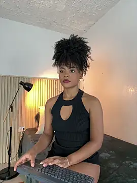 vanestraus online show from 02-11-26, 08:47