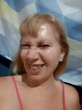 SexyMilf1211 online show from 01-18-26, 12:58