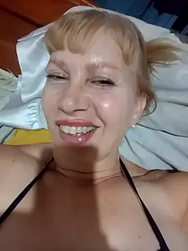 SexyMilf1211 online show from 02-11-26, 03:39