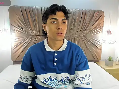 MattFiore online show from 11-27-25, 12:29