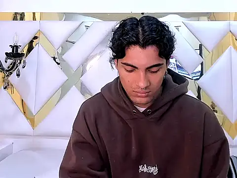 MattFiore online show from 12-16-25, 11:59