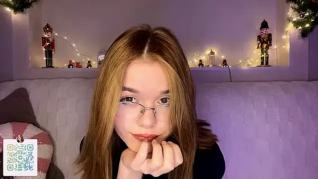 ZealousCulex online show from 01-08-26, 09:06