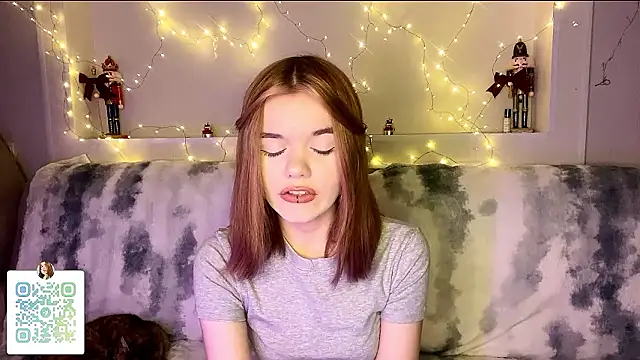 ZealousCulex online show from 02-01-26, 09:02