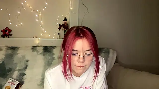 ZealousCulex online show from 02-12-26, 10:38