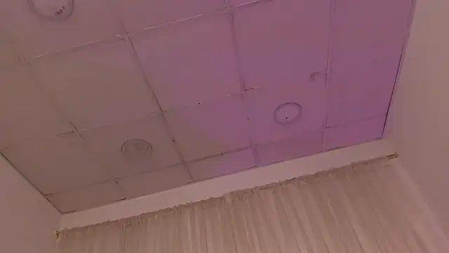 hiddenlust  online show from 11-26-25, 12:28