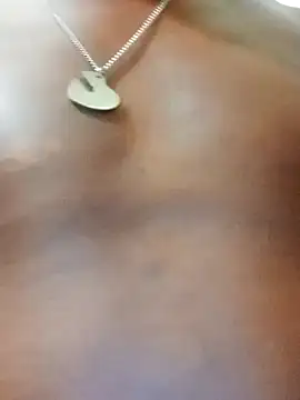 Papabearr92 online show from 02-28-26, 08:32