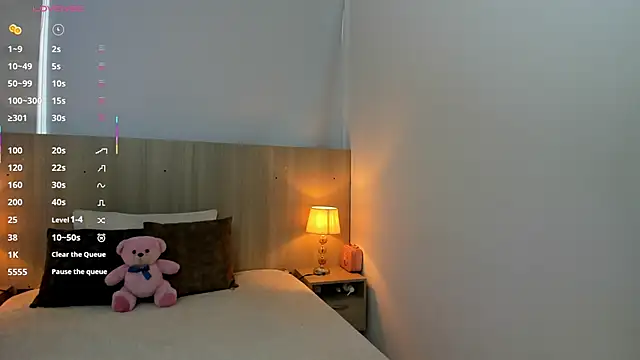 Snapshot of jaylen_sweet chatting on 11-20-25, 11:21 jaylen sweet online show from 11-20-25, 11:21