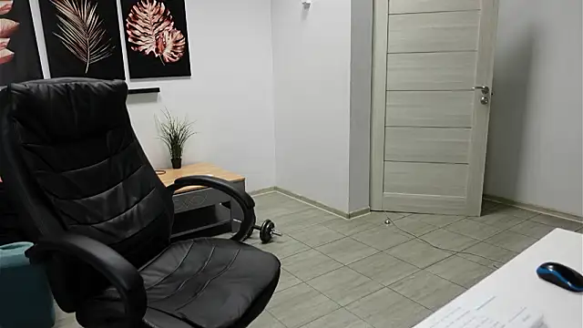 Charles Dreams online show from 02-26-26, 12:09