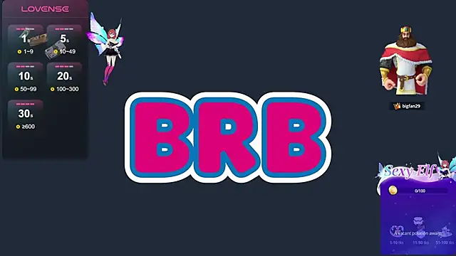 Tatiana-Jaaramillo online show from 12-13-25, 07:53