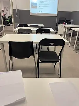 sweetblacky87 online show from 02-26-26, 07:24