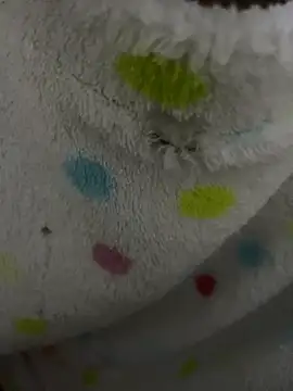 sweetblacky87 online show from 03-04-26, 11:22