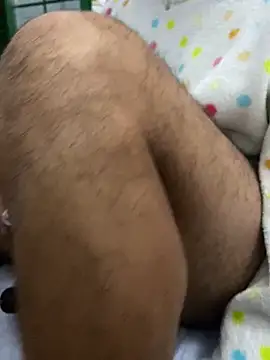 sweetblacky87 online show from 03-09-26, 11:20