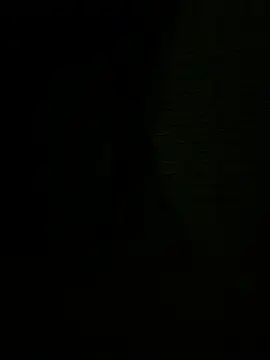 sweetblacky87 online show from 03-24-26, 10:15