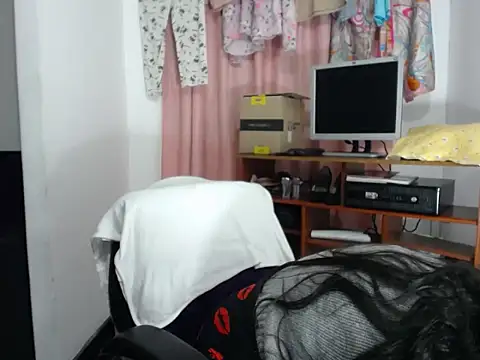 sasha sexy1 online show from 02-16-26, 09:05