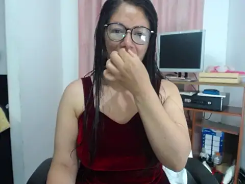 sasha sexy1 online show from 02-19-26, 09:27