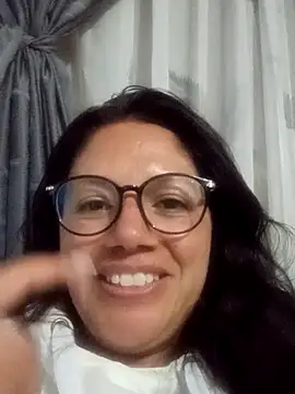 sasha sexy1 online show from 03-01-26, 02:13