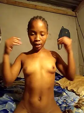 Snapshot of 88shotass chatting on 11-15-25, 06:04 88shotass online show from 11-15-25, 06:04