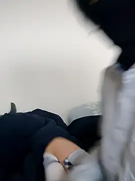 hinata 29 online show from 03-02-26, 08:21