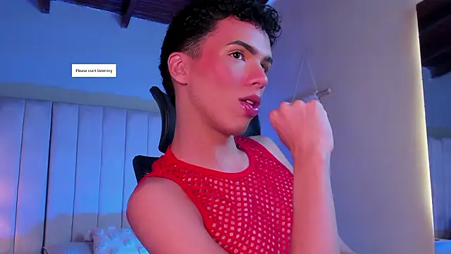 Seab trooy online show from 02-03-26, 04:10