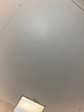 Busty-Sweetheart online show from 11-19-25, 10:21