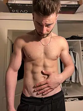 atesturky online show from 11-18-25, 09:19