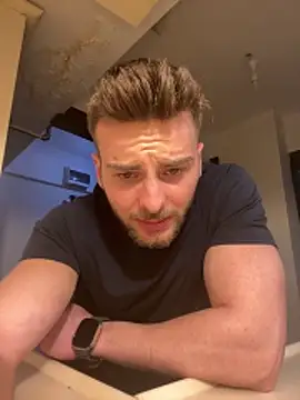 atesturky online show from 11-21-25, 09:46