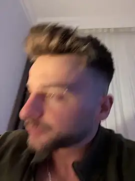 atesturky online show from 11-28-25, 12:57