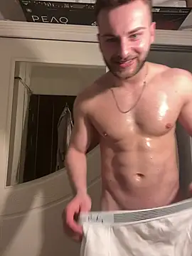 atesturky online show from 02-02-26, 09:24