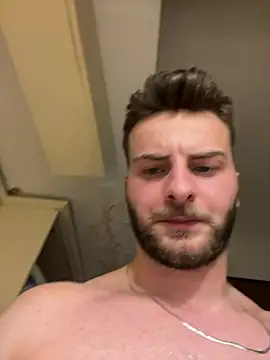 atesturky online show from 02-04-26, 08:36