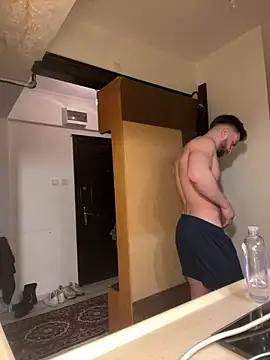 atesturky online show from 02-12-26, 08:26