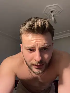 atesturky online show from 02-15-26, 10:06