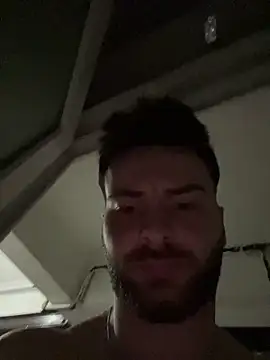 atesturky online show from 03-01-26, 09:50