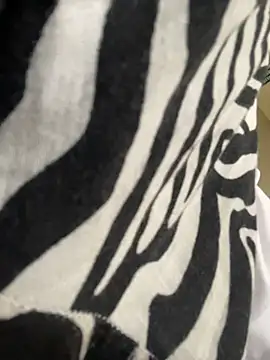 Snapshot of Hopemoretti chatting on 02-19-26, 07:54 Hopemoretti online show from 02-19-26, 07:54